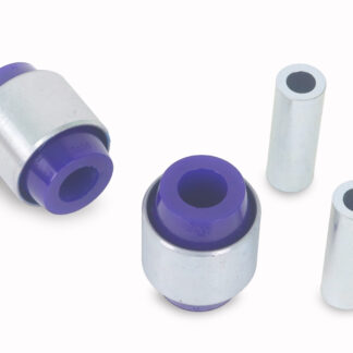 SuperPro BMW F15 - F85 FLCA - Inner Bushing Kit