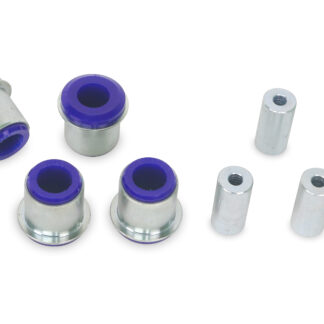 SuperPro BWM X5 F15 - F85 Front UCA Inner Bushing Kit