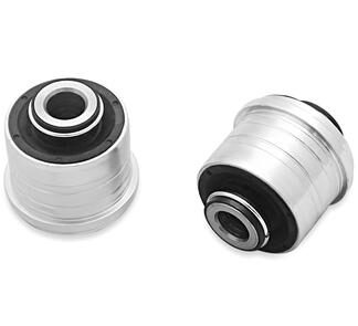 SuperPro Rear UCA Outer Hyme Joint Kit