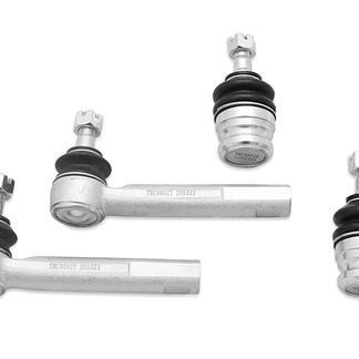 SuperPro Subaru WRX Roll Centre Kit