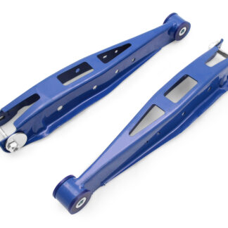 SuperPro Rr Lwr Adj Arm Kit
