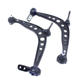 SuperPro Bmw E36 Standard Fr Arm Kit