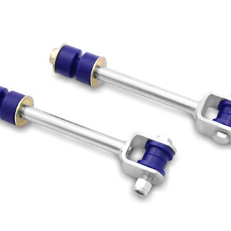 SuperPro Heavy Duty Sway Bar Links