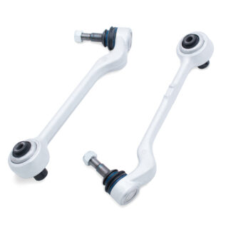 SuperPro Bmw Std Control Arm Kit