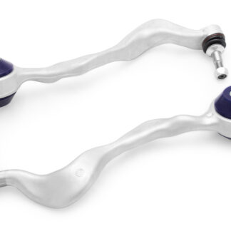 SuperPro Bmw Std Radius Arm Kit