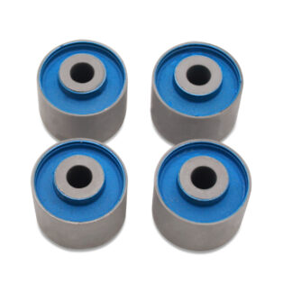 SuperPro Hybrid Radius Arm Bush Kit