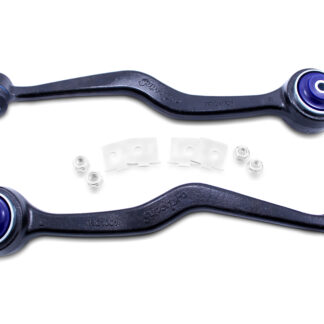 SuperPro Ve Caster Arm Complete Kit