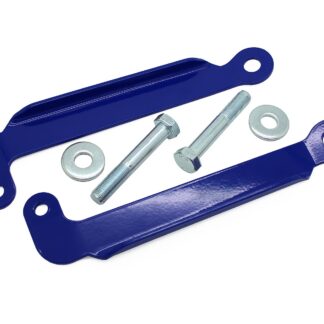 SuperPro Sway Bar Mount Brace