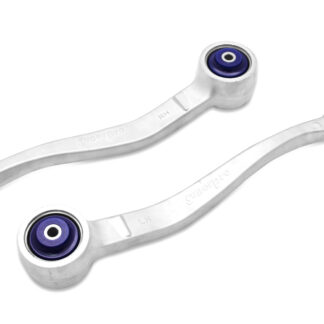 SuperPro Vf Comm Fr Radius Arm Kit