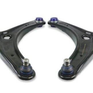 SuperPro Mits Lancer Outlander Asx Fr Arm Kit