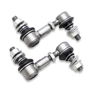 SuperPro 10Mm Adj Swaybar Link