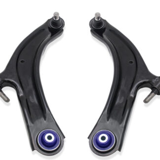 SuperPro X-Trail T31 Dualis J10 Flca Kit