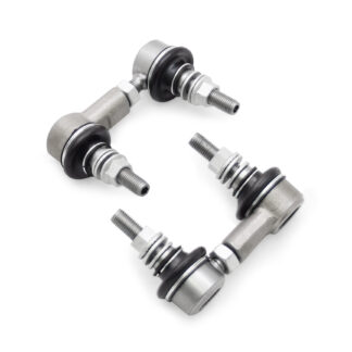 SuperPro 10Mm Adj Swaybar Link