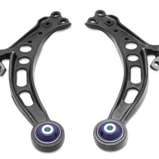 SuperPro Toyota Camry 10 Series FLCA Kit
