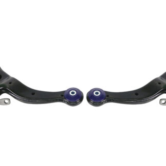 SuperPro Camry 30 Series Fr Control Armkit