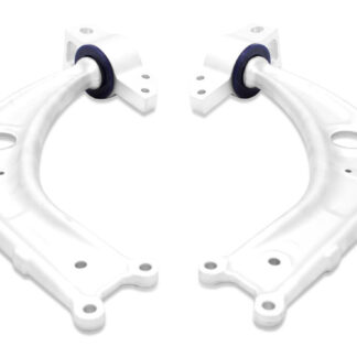 SuperPro VW Passat B6 B7 FLCA KIT