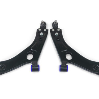 SuperPro Hyundai Kia Ix35 Lm Sportage Sl Flca Kit