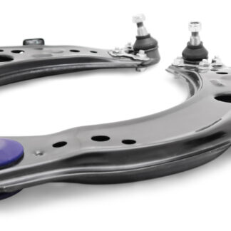 SuperPro Golf4 Bora1J Beetle 9C FLCA KIT
