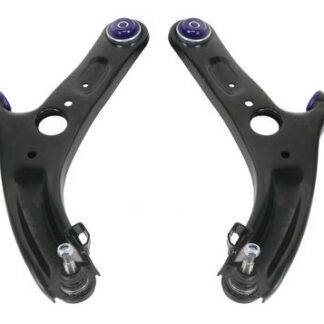 SuperPro Hyundai I30 Gd 2011-On Flca Kit