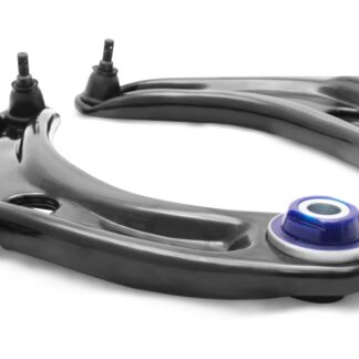 SuperPro Honda Jazz Gd Standard Lower Control Arm Assembly Kit