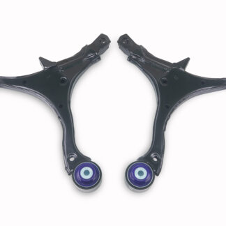 SuperPro Honda Cr-V 01-07 Flca Kit