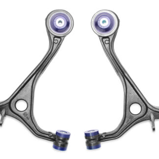 SuperPro Honda Accord Euro Flca Kit