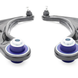SuperPro Toyota Yaris Prius C Flca Kit