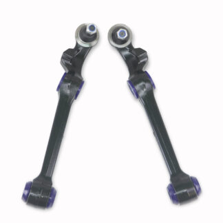 SuperPro Holden Comm Vt2-Vz Fr Lower Arm Kit