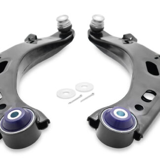SuperPro Subaru Outback BM-BR FLCA KIT