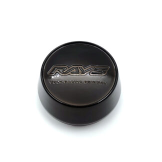 RAYS No.59 RAYS CAP HI (Resin)