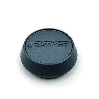 RAYS No.55 VR CAP MODEL-01 HI GB