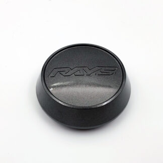RAYS No.54 VR CAP MODEL-01 HI MM