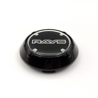 RAYS No.67 GL WR CAP