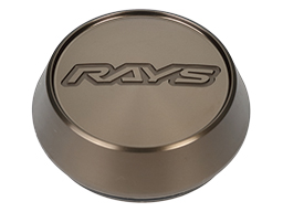 RAYS No.56 VR CAP MODEL-01 HI BR