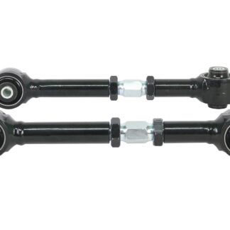 SuperPro LC300-Tundra-Sequoia Rear Upper Trailing Arm Set