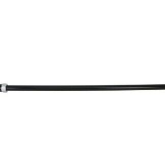 SuperPro Toyota Rr Adj Panhard Rod LC200 & 300 Series