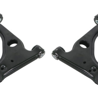 SuperPro Holden/Saturn Astra TS/AH Front LCA Set