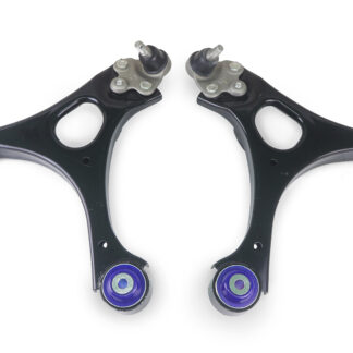 SuperPro Honda Civic 2005-2011 FLCA