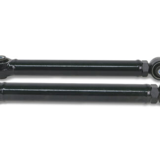 SuperPro HD Adjustable Rear LCA Set - JL Wrangler