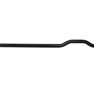SuperPro HD Adjustable Rear Track Bar - JL Wrangler