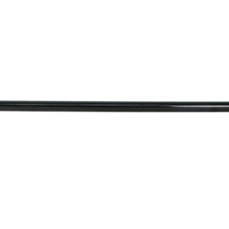SuperPro Rear Panhard Rod - JT Gladiator