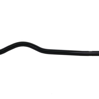 SuperPro HD Adjustable Front Panhard Rod - JT Gladiator