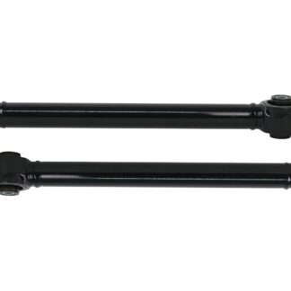 SuperPro HD Adjustable Rear LCA - JK Wrangler