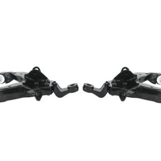 SuperPro LC 90 series Hilux Surf-4Runner FLCA KIT