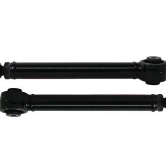 SuperPro Trailing Arm Lower - Wrangler 1996-2007 TJ