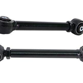SuperPro Trailing Arm Upper - Wrangler 1996-2007 TJ