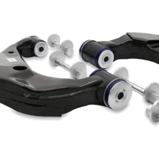 SuperPro Hilux 8Th Gen Standard Lower Arm Kit