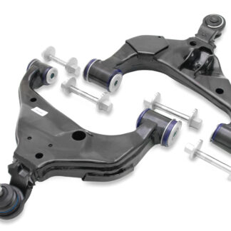SuperPro Hilux 8Th Gen Offset Lower Armkit