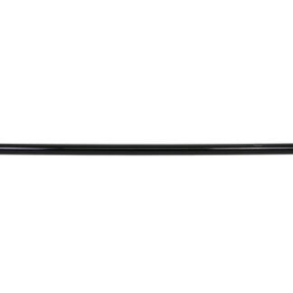 SuperPro HD Adjustable Rear Panhard Rod