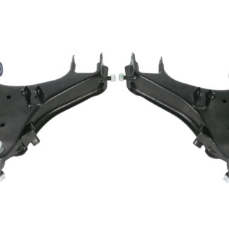SuperPro Nissan D22 Flca Kit
